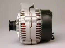 farcom-118687
