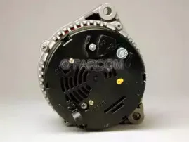 farcom-118687
