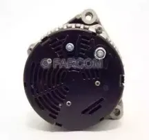 farcom-118412