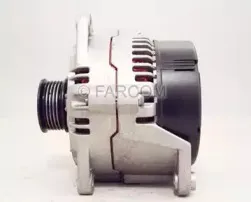 farcom-118414