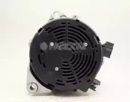 farcom-118414