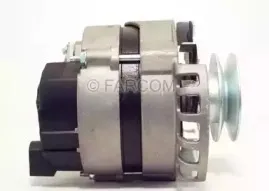 farcom-118456