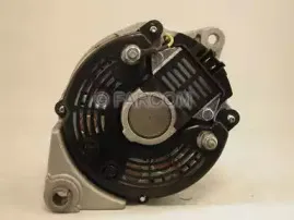 farcom-118457