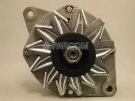 farcom-118458