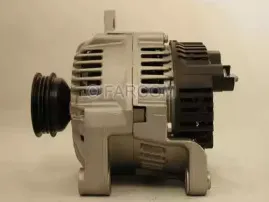 farcom-118459