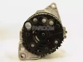 farcom-118459