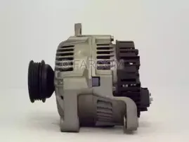 farcom-118460