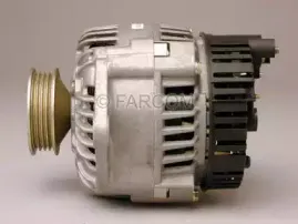 farcom-118461