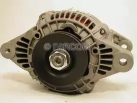 farcom-118463