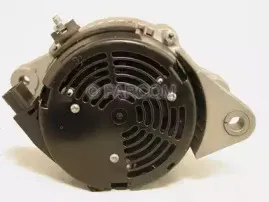 farcom-118463