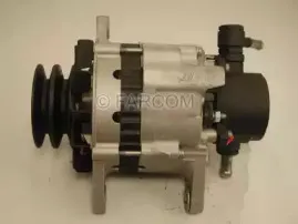 farcom-118464