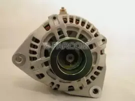 farcom-118837