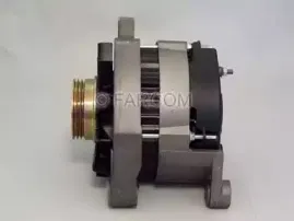 farcom-118884