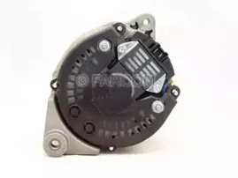 farcom-118884
