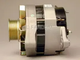 farcom-118674