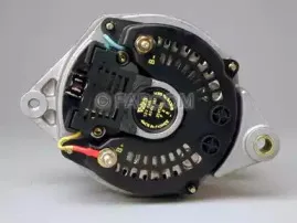 farcom-118813