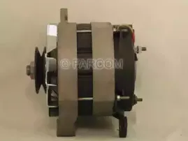 farcom-119365