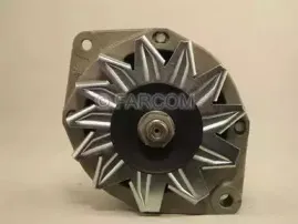 farcom-119365