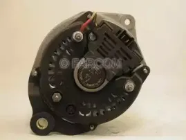 farcom-119365