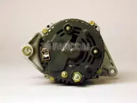 farcom-118787