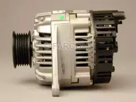 farcom-118788