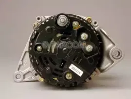 farcom-118788