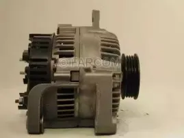 farcom-118790