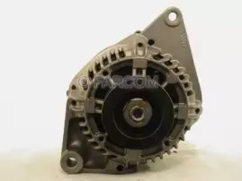 farcom-118790