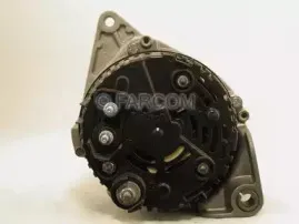 farcom-118790
