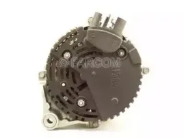 farcom-118494