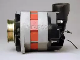 farcom-118820
