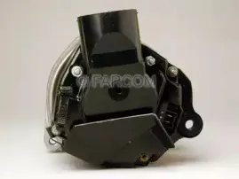 farcom-118820