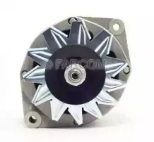 farcom-118583