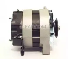 farcom-118583
