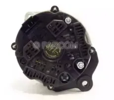 farcom-118583