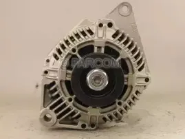 farcom-118791