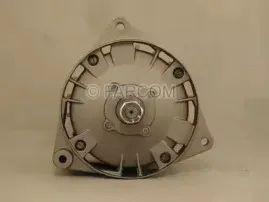 farcom-119577