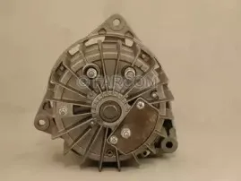farcom-119577