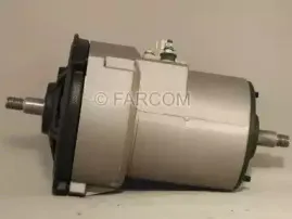 farcom-111286