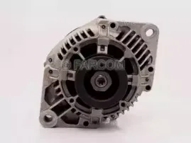 farcom-118677