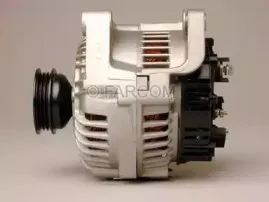 farcom-118784