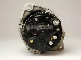 farcom-118784