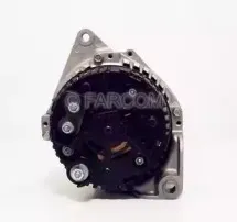 farcom-118783