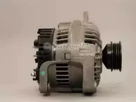farcom-118780