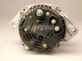 farcom-118781