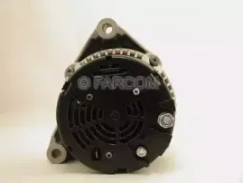 farcom-118878