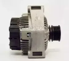 farcom-118873