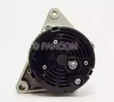 farcom-118815