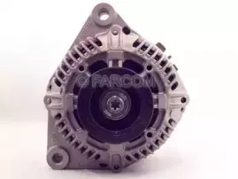 farcom-118988