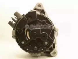 farcom-118988